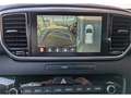 Kia Sportage 1.6 MHEV GT Line Essential DCT 4x2 136 - thumbnail 12