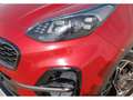 Kia Sportage 1.6 MHEV GT Line Essential DCT 4x2 136 - thumbnail 18