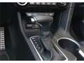Kia Sportage 1.6 MHEV GT Line Essential DCT 4x2 136 - thumbnail 14