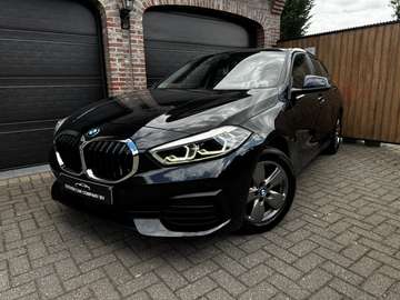 | FULL LED | NAVI | CARPLAY | PDC | AUTO A/C | LANE ASSIST | FRONT ASSIST |