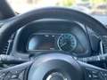Nissan Leaf 40kWh N-Connecta, Winter, LED, Kamera 360° Black - thumbnail 9