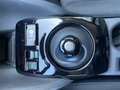 Nissan Leaf 40kWh N-Connecta, Winter, LED, Kamera 360° Black - thumbnail 15