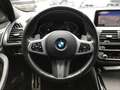 BMW X4 xDr30d M-Sport AD AHK H&K LED ACC SHZ LiveCockpitP Black - thumbnail 15