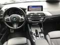 BMW X4 xDr30d M-Sport AD AHK H&K LED ACC SHZ LiveCockpitP Black - thumbnail 14