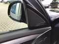 BMW X4 xDr30d M-Sport AD AHK H&K LED ACC SHZ LiveCockpitP Black - thumbnail 9