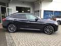 BMW X4 xDr30d M-Sport AD AHK H&K LED ACC SHZ LiveCockpitP Black - thumbnail 4