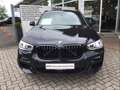 BMW X4 xDr30d M-Sport AD AHK H&K LED ACC SHZ LiveCockpitP Black - thumbnail 2