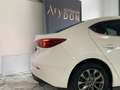 Mazda 3 CD150 Revolution Top/Limousine bijela - thumbnail 4