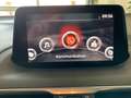 Mazda 3 CD150 Revolution Top/Limousine Alb - thumbnail 16