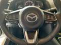 Mazda 3 CD150 Revolution Top/Limousine Fehér - thumbnail 9
