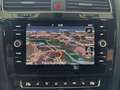 Volkswagen Golf 2.0 TDI Highline *LED/VIRTUAL/MASSAGE/ALCANTARA* Weiß - thumbnail 17
