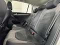 Volkswagen Golf 2.0 TDI Highline *LED/VIRTUAL/MASSAGE/ALCANTARA* Weiß - thumbnail 23