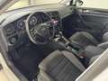 Volkswagen Golf 2.0 TDI Highline *LED/VIRTUAL/MASSAGE/ALCANTARA* Weiß - thumbnail 10