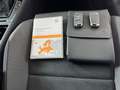 Volkswagen Golf 2.0 TDI Highline *LED/VIRTUAL/MASSAGE/ALCANTARA* Weiß - thumbnail 38