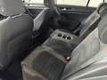 Volkswagen Golf 2.0 TDI Highline *LED/VIRTUAL/MASSAGE/ALCANTARA* Weiß - thumbnail 22
