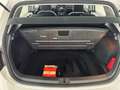 Volkswagen Golf 2.0 TDI Highline *LED/VIRTUAL/MASSAGE/ALCANTARA* Weiß - thumbnail 25