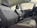 Volkswagen Golf 2.0 TDI Highline *LED/VIRTUAL/MASSAGE/ALCANTARA* Weiß - thumbnail 21