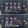 Volkswagen Golf 2.0 TDI Highline *LED/VIRTUAL/MASSAGE/ALCANTARA* Weiß - thumbnail 19