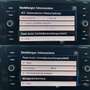 Volkswagen Golf 2.0 TDI Highline *LED/VIRTUAL/MASSAGE/ALCANTARA* Weiß - thumbnail 35