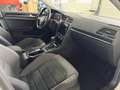 Volkswagen Golf 2.0 TDI Highline *LED/VIRTUAL/MASSAGE/ALCANTARA* Weiß - thumbnail 20