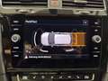 Volkswagen Golf 2.0 TDI Highline *LED/VIRTUAL/MASSAGE/ALCANTARA* Weiß - thumbnail 18