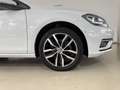 Volkswagen Golf 2.0 TDI Highline *LED/VIRTUAL/MASSAGE/ALCANTARA* Weiß - thumbnail 27