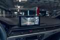 Audi RS5 Sportback 2.9 TFSI quattro tiptronic 331kW Gris - thumbnail 21