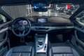 Audi RS5 Sportback 2.9 TFSI quattro tiptronic 331kW Gris - thumbnail 10