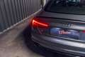 Audi RS5 Sportback 2.9 TFSI quattro tiptronic 331kW Gris - thumbnail 5