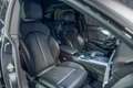 Audi RS5 Sportback 2.9 TFSI quattro tiptronic 331kW Gris - thumbnail 17