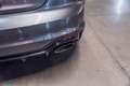 Audi RS5 Sportback 2.9 TFSI quattro tiptronic 331kW Gris - thumbnail 7