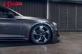 Audi RS5 Sportback 2.9 TFSI quattro tiptronic 331kW Gris - thumbnail 3