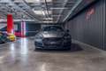 Audi RS5 Sportback 2.9 TFSI quattro tiptronic 331kW Gris - thumbnail 8