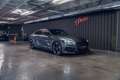Audi RS5 Sportback 2.9 TFSI quattro tiptronic 331kW Gris - thumbnail 1