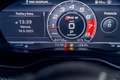 Audi RS5 Sportback 2.9 TFSI quattro tiptronic 331kW Gris - thumbnail 14