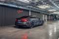 Audi RS5 Sportback 2.9 TFSI quattro tiptronic 331kW Gris - thumbnail 4