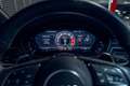 Audi RS5 Sportback 2.9 TFSI quattro tiptronic 331kW Gris - thumbnail 13