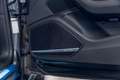 Audi RS5 Sportback 2.9 TFSI quattro tiptronic 331kW Gris - thumbnail 20