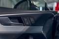 Audi RS5 Sportback 2.9 TFSI quattro tiptronic 331kW Gris - thumbnail 12