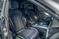 Audi RS5 Sportback 2.9 TFSI quattro tiptronic 331kW Gris - thumbnail 18