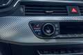 Audi RS5 Sportback 2.9 TFSI quattro tiptronic 331kW Gris - thumbnail 15