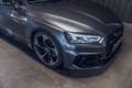 Audi RS5 Sportback 2.9 TFSI quattro tiptronic 331kW Gris - thumbnail 2