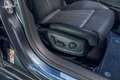 Audi RS5 Sportback 2.9 TFSI quattro tiptronic 331kW Gris - thumbnail 19