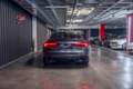 Audi RS5 Sportback 2.9 TFSI quattro tiptronic 331kW Gris - thumbnail 6