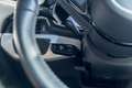 Audi RS5 Sportback 2.9 TFSI quattro tiptronic 331kW Gris - thumbnail 16