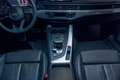 Audi RS5 Sportback 2.9 TFSI quattro tiptronic 331kW Gris - thumbnail 11