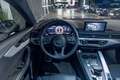 Audi RS5 Sportback 2.9 TFSI quattro tiptronic 331kW Gris - thumbnail 9