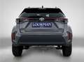 Toyota Yaris Cross 1.5 Hybrid 115 Dynamic | DEMO | Gris - thumbnail 20