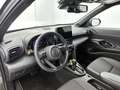 Toyota Yaris Cross 1.5 Hybrid 115 Dynamic | DEMO | Gris - thumbnail 31