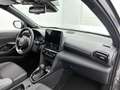 Toyota Yaris Cross 1.5 Hybrid 115 Dynamic | DEMO | Gris - thumbnail 25